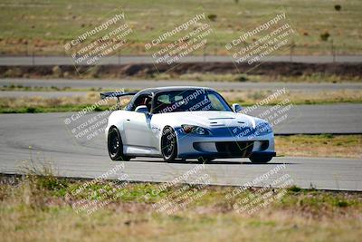 media/Jan-27-2024-VIP Trackdays (Sat) [[15b9b18693]]/Group A/Session 2 (Turn 3)/